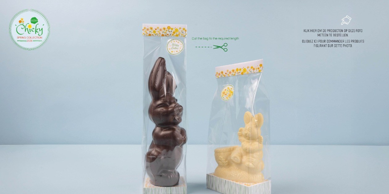 Lente, Pasen, Voorjaar